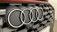 Audi Q5 2.0 TDI Quattro Sport 5dr S Tronic Diesel Estate